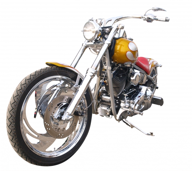 1181575-custom-built-motorbike